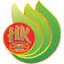 ncsemena.ru