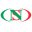 nemson.vn