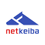 netkeiba.com
