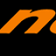 netlog.de