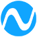 netpapa.de