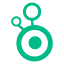 netuy.net