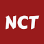 newclawtimes.com