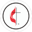 newhavenumc.com