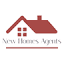 newhomesagents.com