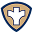 newmadridcountyhealthdept.com