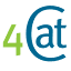 nfdi4cat.org