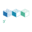 ngos.ly