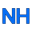 nhnoticias.com.br