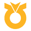 nhsec.co.id