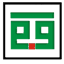 nid-moi.gov.iq