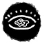 nightfawn.com