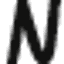 nirlevie.com
