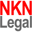 nknlegal.co.id