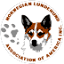nlaainc.com