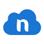 noacore.ch