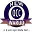 noccwarud.com
