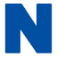 nomitech.ru