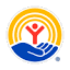 norcalunitedway.org