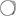 nordfab.com