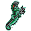 norfolktides.com