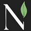 northraleighplasticsurgery.com