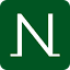 nottinghamconferences.co.uk