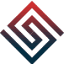 novaequityltd.com