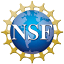 nsf-tripods.org