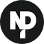 nuriapublicitat.com