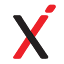 nxio.net