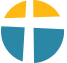 oakhambaptist.org.uk