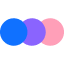 oblakogroup.ru