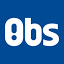 obs.no
