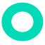 ogdcl.com