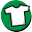 ohtshirt.com.my