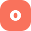 oima.fi