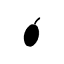 olivenogsjokolade.com