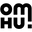omhucph.com