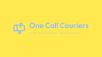 onecallcouriers.co.uk