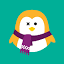 onedoc.ch