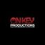 onkeyproductions.net