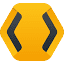 onlinetaxiuzbekistan.net