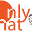 onlymat.com