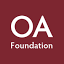 openaustraliafoundation.org.au