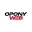 oponyweb.pl