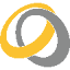 optimalmonitoring.com