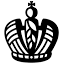 orden-zoloto.ru