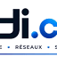 ordi.com