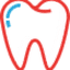 oreadortho.com